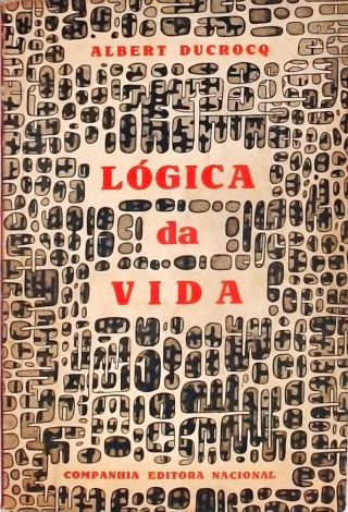 Lógica da Vida