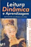 Leitura Dinâmica E Aprendizagem