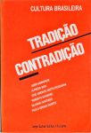 Tradição Contradição