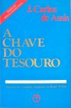 A Chave do Tesouro