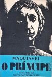 O Príncipe e Extratos dos Discursos de Maquiavel acerca das Décadas de Tito Lívio
