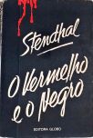 O Vermelho E O Negro