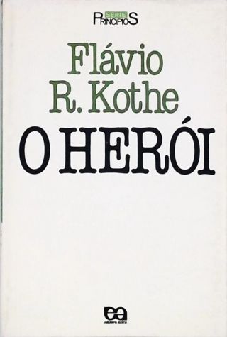 O Herói