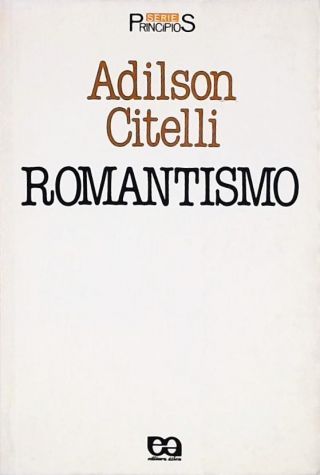 Romantismo