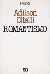 Romantismo