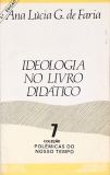 Ideologia no Livro Didático