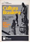 Cultura Brasileira