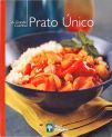 A Grande Cozinha - Prato Único