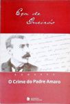 O Crime Do Padre Amaro