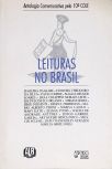 Leituras no Brasil