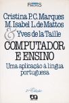 Computador E Ensino