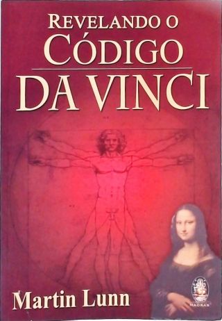 Revelando O Código Da Vinci