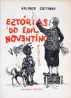 Estórias do Edil Noventino