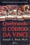 Quebrando O Código Da Vinci