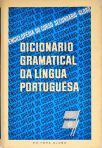 Dicionário Gramatical da Língua Portuguesa