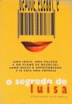 O Segredo De Luísa