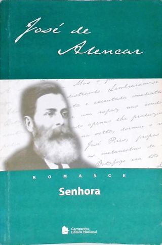 Senhora