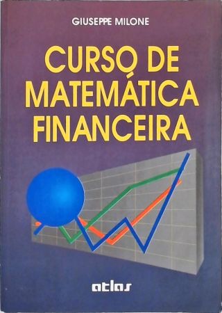 Curso de Matemática Financeira