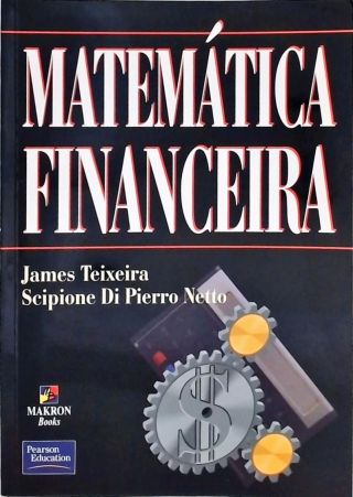 Matemática Financeira