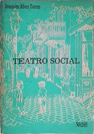 Teatro Social
