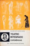 Teatro Integrado