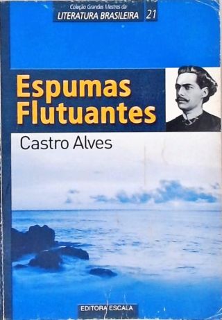 Espumas Flutuantes