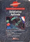 Estatística Aplicada