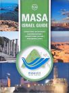 Masa Israel Guide
