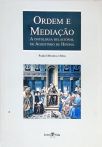  Ordem e Mediação - A Ontologia Relacional de Agostinho De Hipona