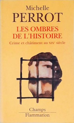 Les Hombres de La Histoire