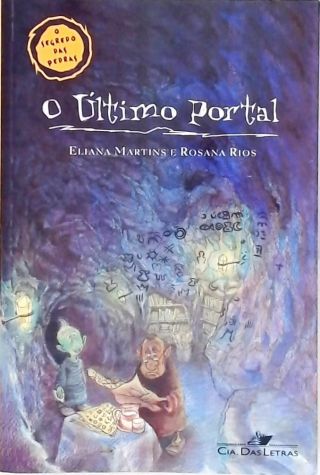 O Último Portal