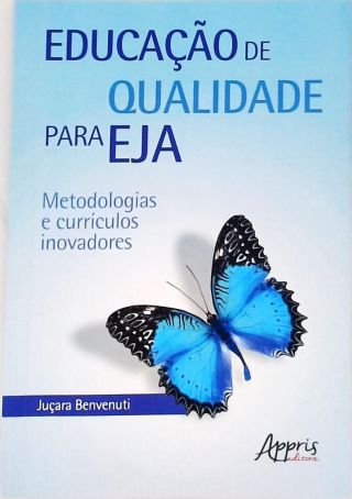 Educação de Qualidade para EJA