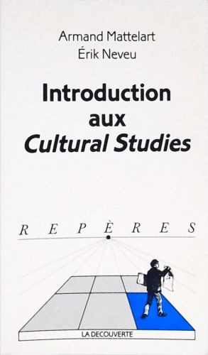 Introduction Aux Cultural Studies