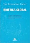 Bioética Global