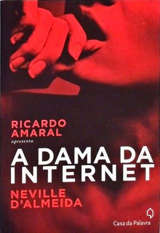 A Dama Da Internet