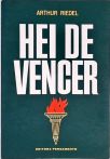 Hei de Vencer