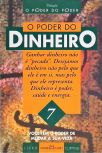 O Poder Do Dinheiro