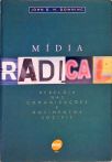 Midia Radical