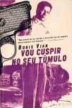 Curso de Xadrez - Volume 1 - Boris Zlotnik - Traça Livraria e Sebo