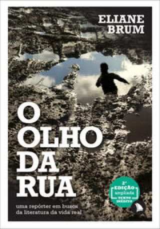 O olho da rua