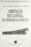 Orientação Educacional - Do Consenso Ao Conflito