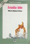 Aranha-Lobo