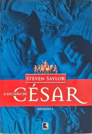 A Decisão De César