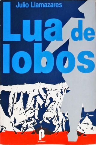 Lua de Lobos