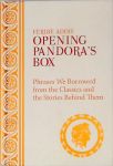 Opening Pandoras Box