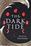 The Dark Tide