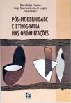 Pós-modernidade e Etnografia nas Organizações