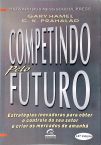 Competindo Pelo Futuro