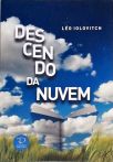 Descendo Da Nuvem