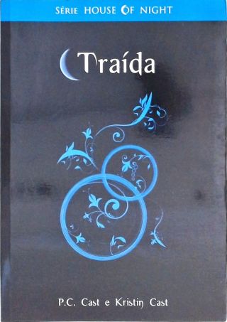 Traída